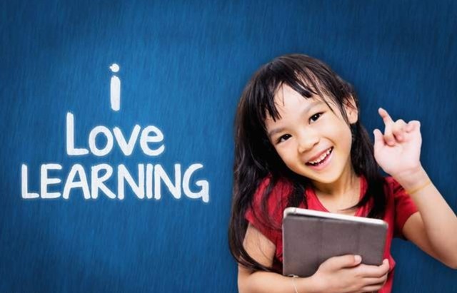 请假条|小学生“请假条”走红,老师看完笑出鹅叫:太精彩,必须批准