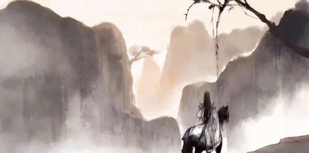 铁成金！黄庭坚：读书是世上第一等好事