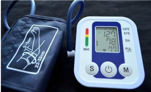 血压|高血压没有症状，血压就不高吗？医生提醒：这种情况反而更危险