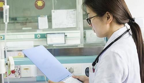 复发|癌症患者,不想癌细胞复发、转移,4个措施不可马虎