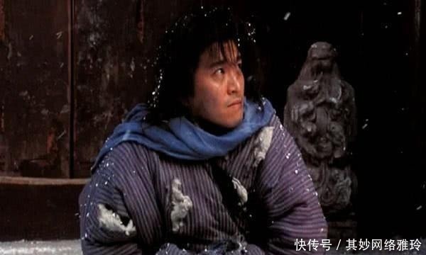 状元#你知道清朝的武状元本领有多大吗?皇上看到后直接免考