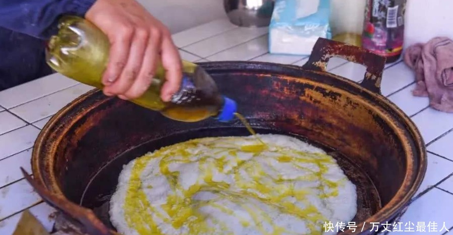 听到|被名字“耽误”的中华美食,听到名字就食欲全无,你吃过吗