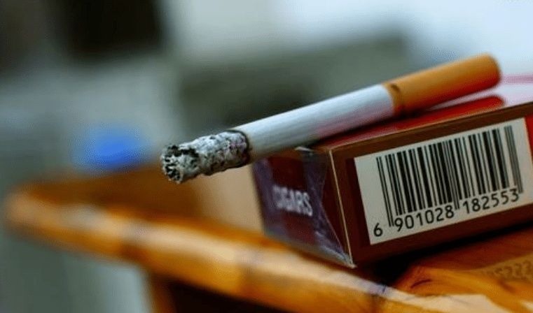 准妈妈|造成女性怀孕难的8大“元凶”,准妈妈们别不当回事!