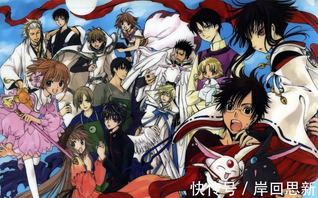 唱片|B站镇站神番制作组抄袭被中断动画,提起诉讼:要求委托方付尾款