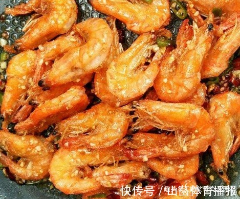 营养菜|外酥里嫩好看又好吃,健脑益智促进长个子,提高儿童免疫力