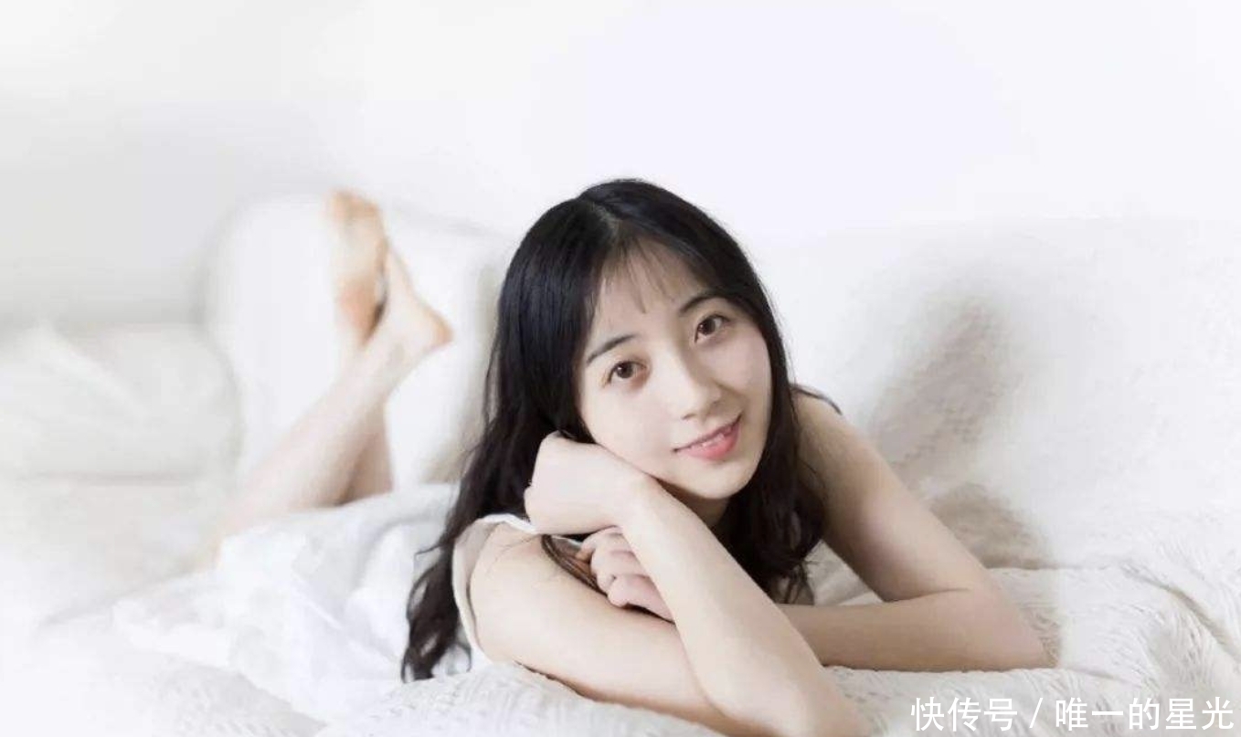 按摩的作用,对健康非常有用