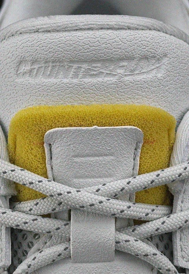 丝路 真不是因为国产才吹爆跋涉两千多公里只为早点穿上这双鞋