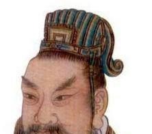 北魏孝文帝推崇汉文化进行重大改革,将鲜卑姓改成汉族八个姓