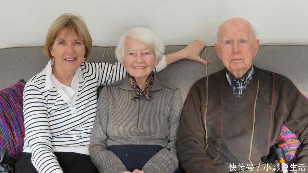 做好|什么叫老年痴呆?如何预防?医师提醒:做好五件事,痴呆症不找你