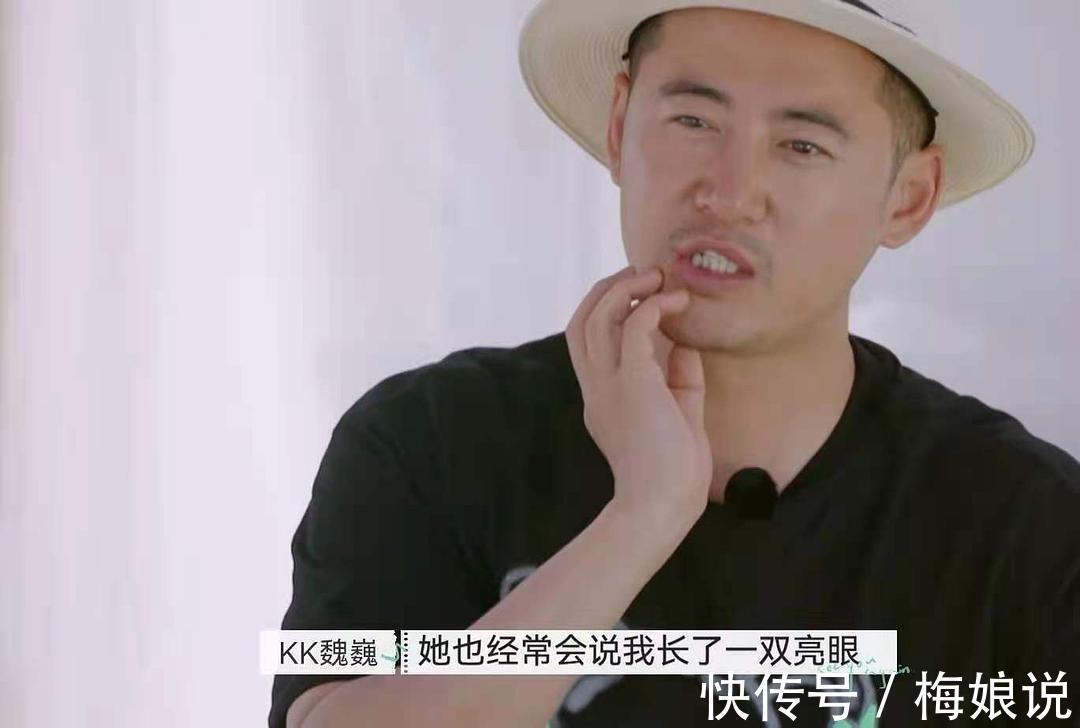 喝酒|再刷一遍《再見愛人》:佟晨潔選擇離婚3次,她早該“人間清醒”