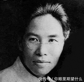 陈西滢|珞珈三杰之一的凌叔华,为何在三段感情中两次都选择了陈西滢