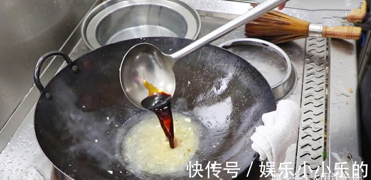 解馋|伏天到了,这道蒸菜记得做给家人吃,少油少盐,无油烟吃着更健康