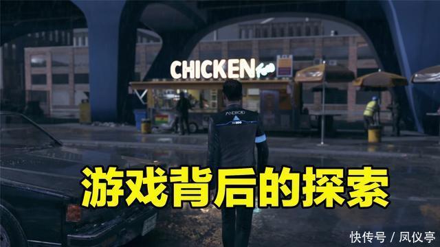 热度|为什么从热度上来讲,国内MC玩家还不如“王者荣耀”多?问题在哪