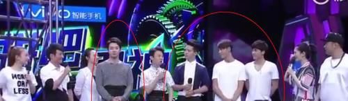 黃金時間|《快本》又傳停播消息，本周排播改為影視劇，只剩兩期存貨