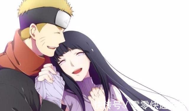 女忍者|火影那些绝美的女忍者,最后一人就连佐助也不能幸免