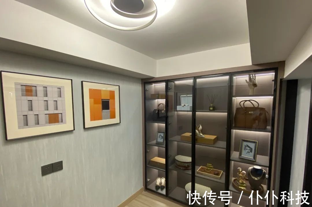 m租了10年房,帮房东还了20万房贷是时候决定自己的人生了
