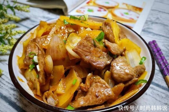 冬至家宴,8道精选菜谱分享,简单易做,经济实惠,好吃不失面子!