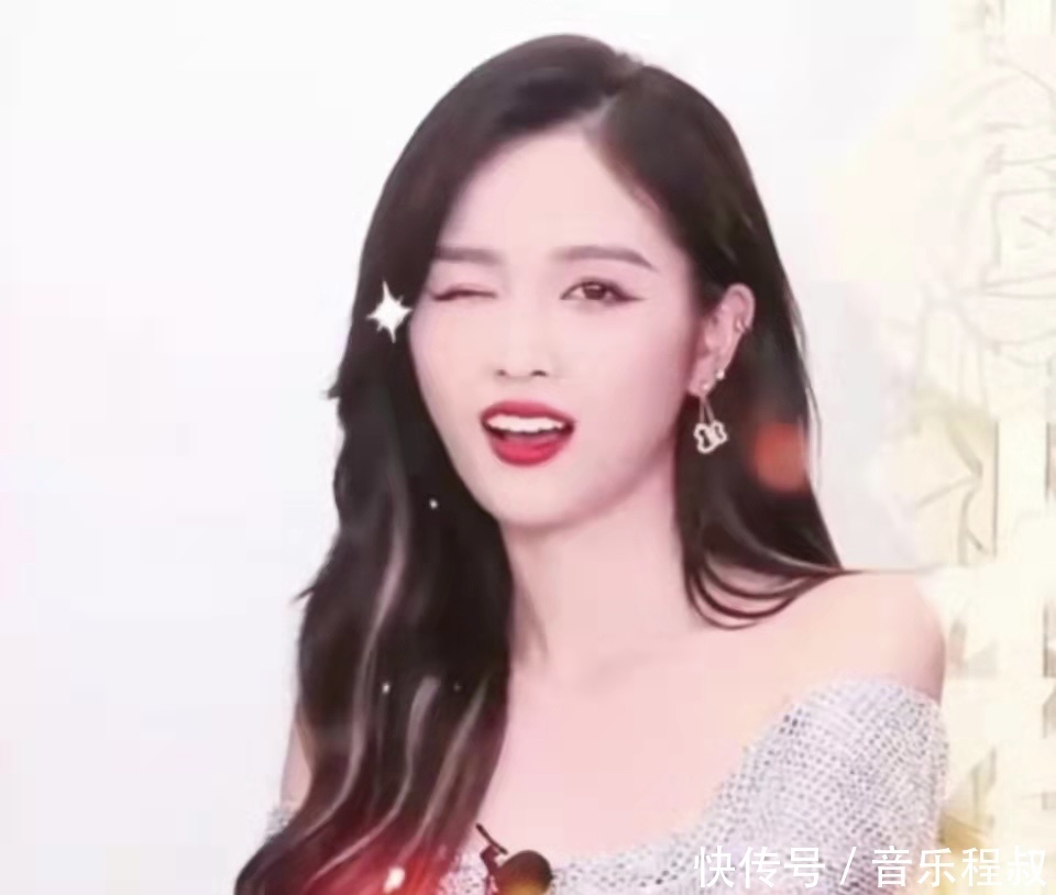 黄教主|吴宣仪凉了继衣品被说“土气”后,又曝娱乐圈的女孩不被善待