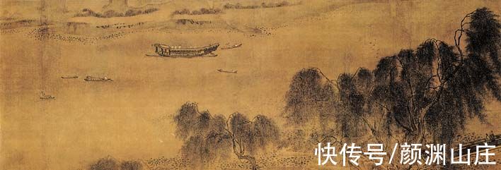 名篇辑录$《宋词名篇辑录》220篇大全集