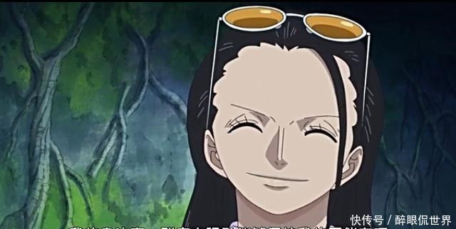 索隆|海贼王,草帽一伙的三个隐患,处理不好,将可能失去三位伙伴!