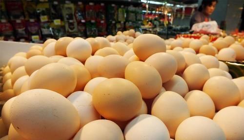 鸡蛋煮熟后，放多久会变质？时间没你想的那么长，别再拖着了