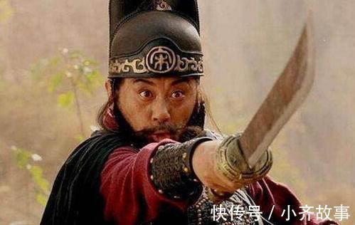 王进#水浒中的隐藏高手,梁山五虎将都不是他对手,却在出场就打了酱油