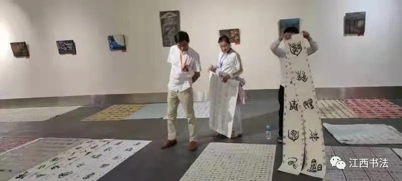 QQ图片20210711183642.jpg 图片