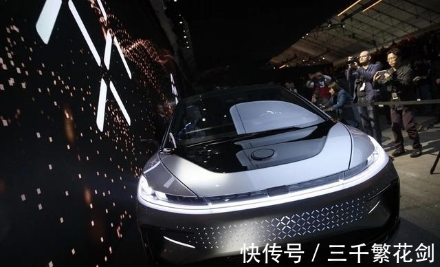 摩托罗拉|iPhone13或将于9月下旬发布，FF91限量版已售罄