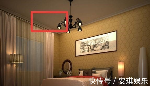 电地暖|亲身踩得坑,含泪总结装修20条惨痛教训!大家不要再犯了