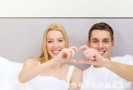 大运|两人在一起属于中等搭配，可以结婚的生肖人