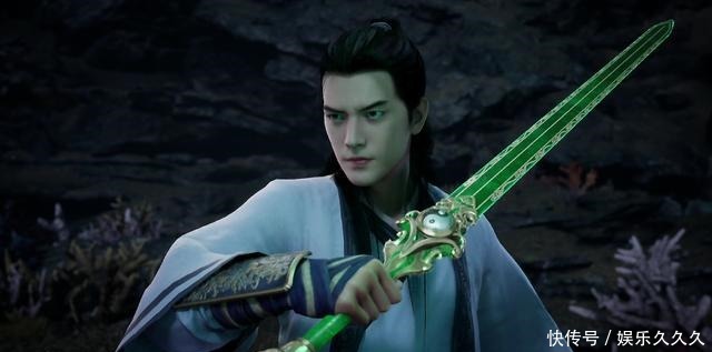 修仙|凡人修仙传这就是看小说多年,一直幻想着的“修仙”,梦圆满了