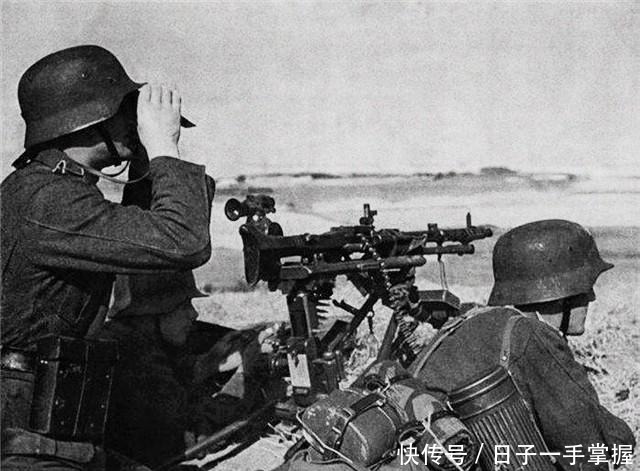 解体|苏联解体的真凶是谁叶利钦这锅我不背,此人才是罪魁祸首