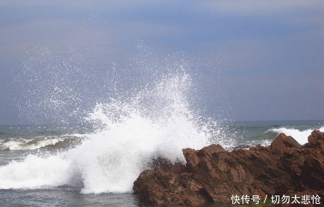 辛弃疾的10大提神诗句,“专治各种无精打采”,收好不谢