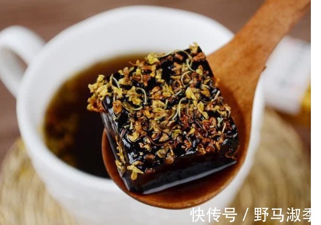 女人|女人来月经时,以下几种食物要多吃,排出子宫垃圾,远离妇科病