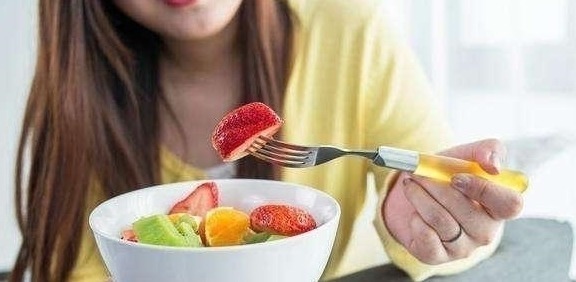 烧烤|怀孕后,哪些是胎儿“最怕”的食物?孕妈别因“嘴馋”伤到胎宝