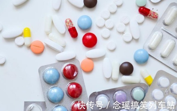 颈动脉狭窄|颈动脉出现硬化斑块,必须吃他汀和阿司匹林?本文辟谣讲出实情