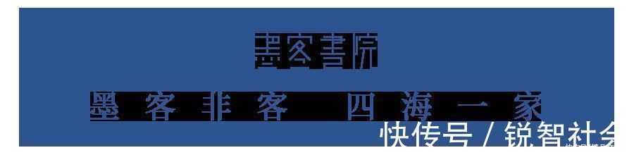 国画！学习国画写意花鸟画，你要知道这三个创作步骤