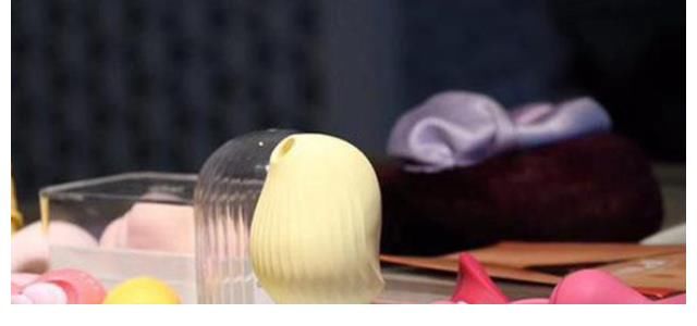 中老年人|成人用品销量“暴涨”11倍，女性成为购买主力军？原因很真实