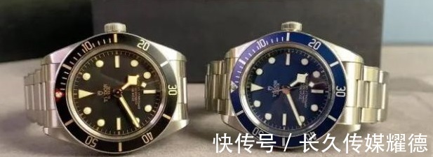 劳力士|月入1-10万的腕表差距，他们都会佩戴什么手表？