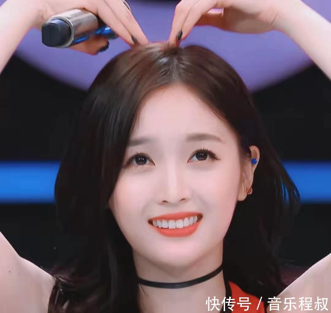 黄教主|吴宣仪凉了继衣品被说“土气”后,又曝娱乐圈的女孩不被善待