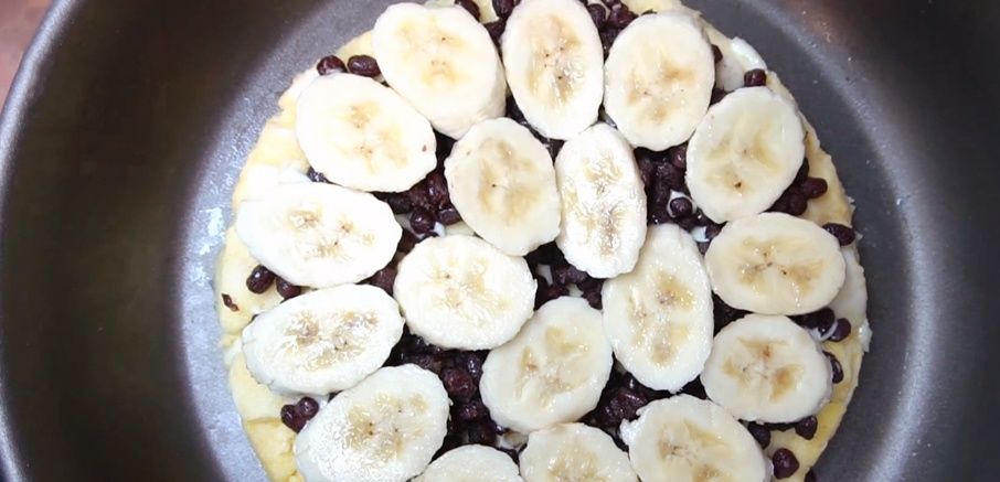 秋天，早餐吃油条不如吃它，钙是牛奶10倍，营养丰富，香甜又美味