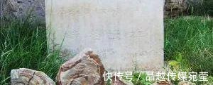 朝山|尧师伊蒲子隐居地——山西蒲县列国志