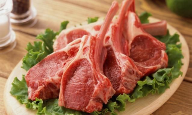 专家|寿命长不是多喝水,更不是多晨练,专家坚持3件事,促健康