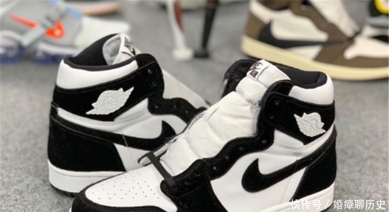 “让你成为球场上唯一的焦点”!盘点五双实战球鞋,“夺目效果非凡”!