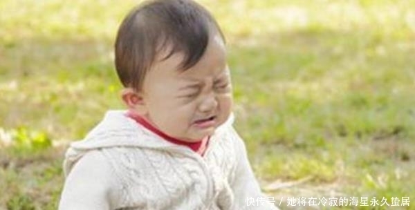 妈妈|为什么妈妈越吼,孩子越黏自己?背后的原因,宝妈要重视