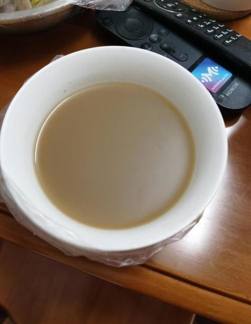 豆类食物|孩子积食后,这3种食物要忌口,若不注意,脾胃会“水泄不通”