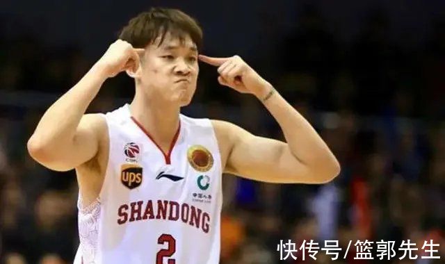 俱乐部|与北控的揭幕战，丁彦雨航会不会打？俱乐部和教练组都回应了