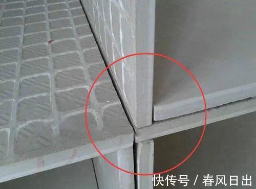 瓷砖|老公坚持要在阳台打柜子,全家人都反对,没想到安装的效果这么好