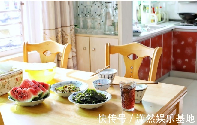 养生|饭后半小时是“养生黄金期”!这几个饭后习惯,你一定要记牢