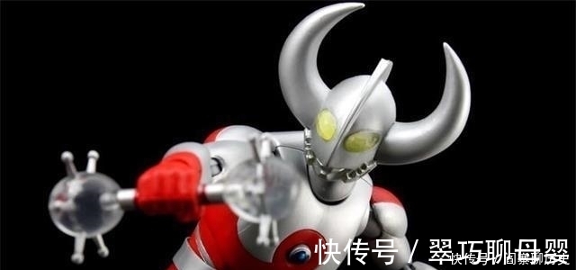 奥特之王和诺亚都战败过?但只有这两位奥特曼从无败绩!